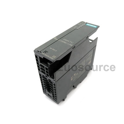 6ES7153-2BA10-0XB0 Siemens SIMATIC DP ET 200M Interface Module
