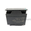 6ES7153-2BA10-0XB0 Siemens PLC Programming