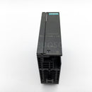 6ES7153 2BA81 0XB0 Simatic Compact CPU Module PLC original 6ES7153