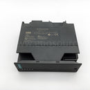 6ES7153 2BA81 0XB0 Simatic Compact CPU Module PLC original 6ES7153