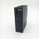 6ES7153 4AA00 0XB0 Simatic Compact CPU Module PLC original 6ES7153