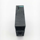 6ES7153 4AA00 0XB0 Simatic Compact CPU Module PLC original 6ES7153