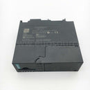 6ES7153 4AA00 0XB0 Simatic Compact CPU Module PLC original 6ES7153
