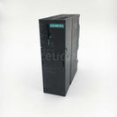 6ES7153 4AA01 0XB0 Simatic Compact CPU Module PLC original 6ES7153