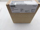 6ES7153 4AA01 0XB0 Simatic Compact CPU Module PLC original 6ES7153