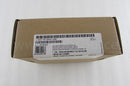 6ES7155 5BA00 0AB0 Simatic Compact CPU Module PLC original 6ES7155