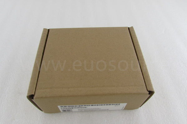 6ES7155 5BA00 0AB0 Simatic Compact CPU Module PLC original 6ES7155