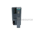 6ES7155-6AU00-0BN0 Siemens PLC Programming