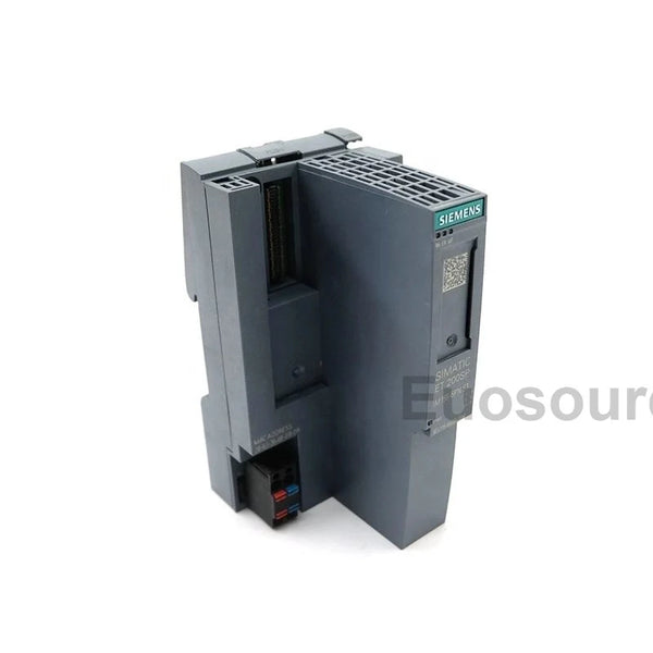 6GK5008-0BA00-1AB2 Siemens PLC Programming Controller