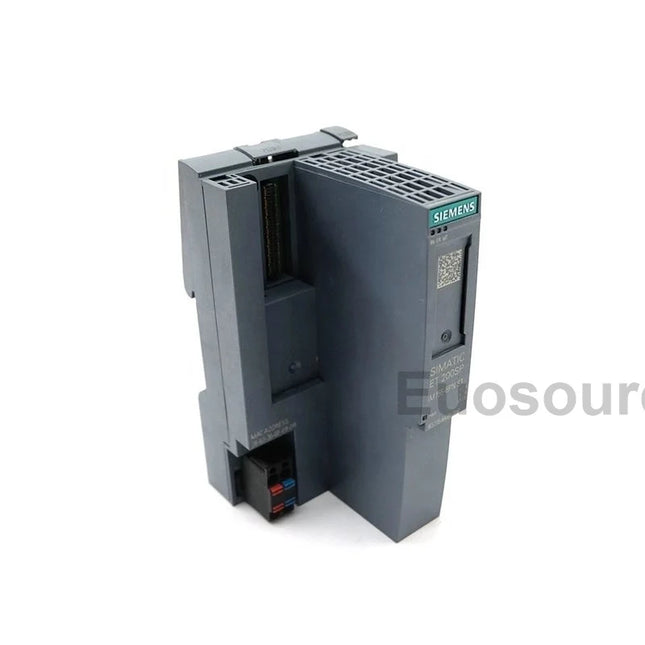 6ES7331-7PE01-0AB0 Siemens SIMATIC S7-300 SM 331 Analog Input Module