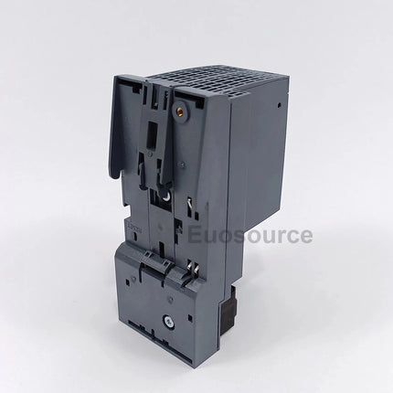 6ES7155-6AU01-0BN0 Siemens PLC Programming Controller