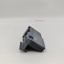 6ES7155-6AU01-0BN0 Siemens PLC Programming Controller