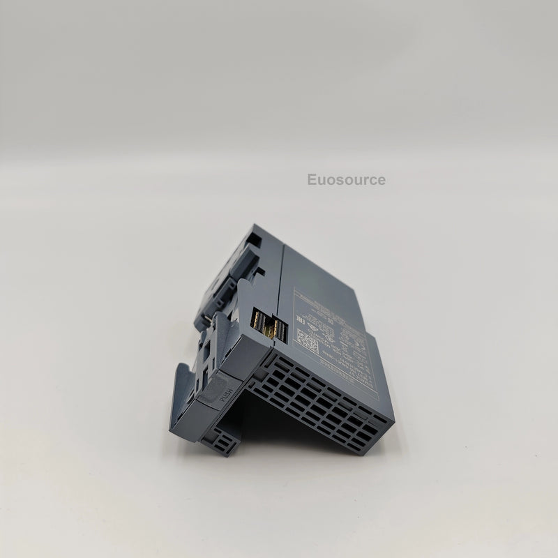 6ES7155-6AU01-0BN0 Siemens PLC Programming Controller