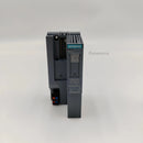 6ES7155-6AU01-0BN0 Siemens PLC Programming Controller