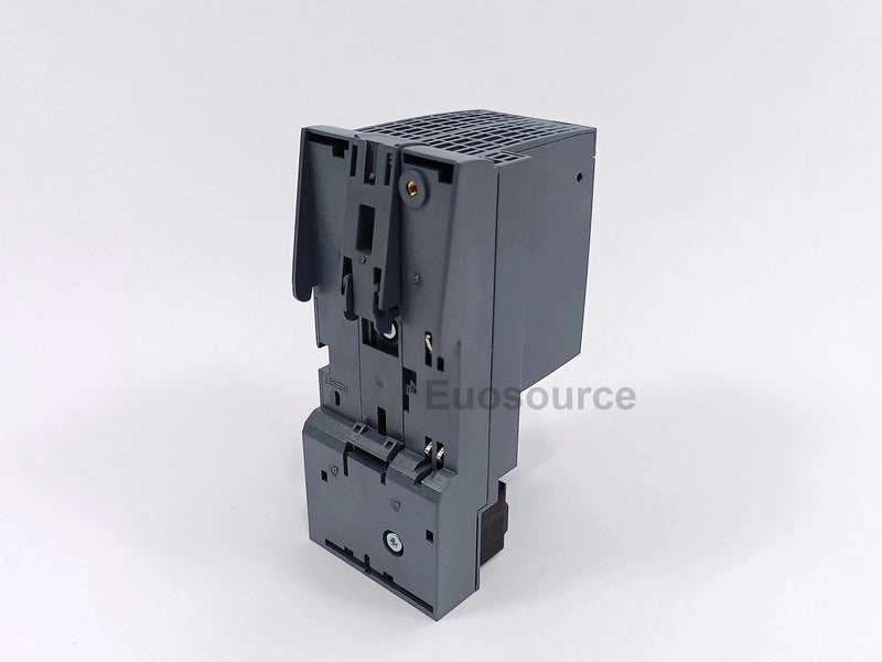 6ES7155-6AU01-0BN0 Siemens PLC Programming Controller