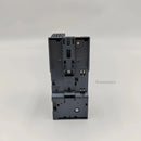6ES7155-6AU01-0BN0 Siemens PLC Programming Controller