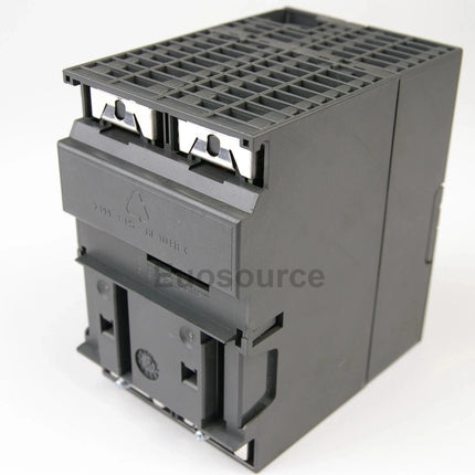 6ES7157-0AC83-0XA0 Siemens PLC Programming Controller