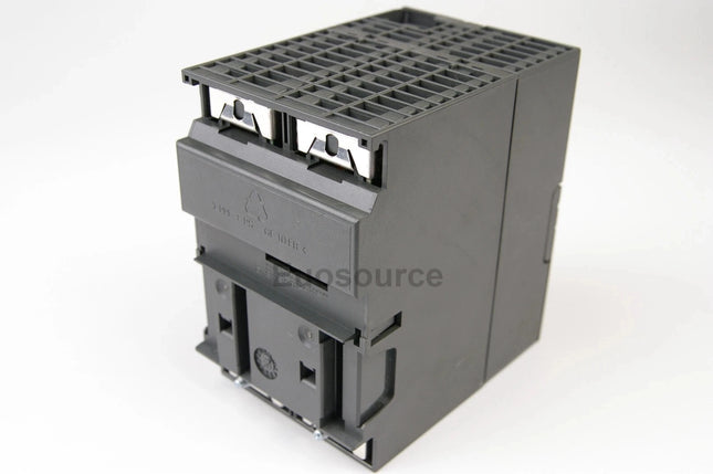 6ES7157-0AC83-0XA0 Siemens PLC Programming Controller