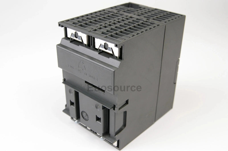 6ES7157-0AC83-0XA0 Siemens PLC Programming Controller