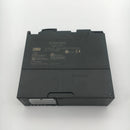 6ES7158-0AD01-0XA0 Siemens PLC Programming Controller