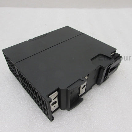 6ES7158-0AD01-0XA0 Siemens PLC Programming Controller