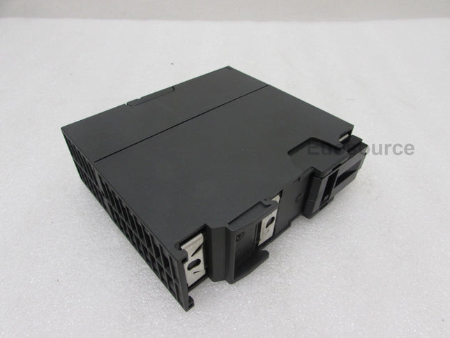 6ES7158-0AD01-0XA0 Siemens PLC Programming Controller