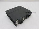 6ES7158-0AD01-0XA0 Siemens PLC Programming Controller