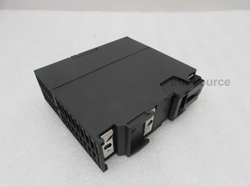 6ES7158-0AD01-0XA0 Siemens PLC Programming Controller