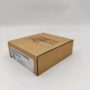 6ES7158-0AD01-0XA0 Siemens PLC Programming Controller