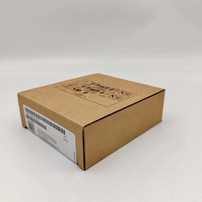 6ES7158-0AD01-0XA0 Siemens PLC Programming Controller