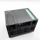 6ES7174 0AA10 0AA0 Simatic Compact CPU Module PLC original 6ES7174