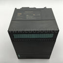 6ES7174 0AA10 0AA0 Simatic Compact CPU Module PLC original 6ES7174