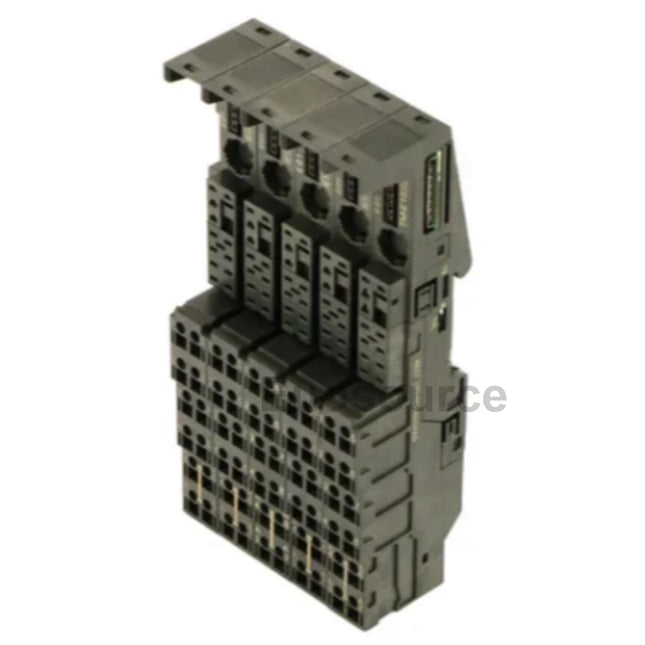 6ES7193-4CA40-0AA0 Siemens PLC Programming Controller