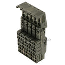 6ES7193-4CA40-0AA0 Siemens PLC Programming Controller