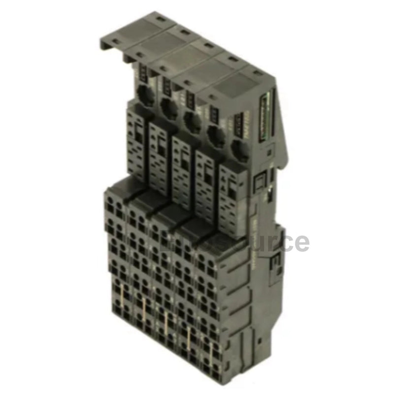 6ES7193-4CA40-0AA0 Siemens PLC Programming Controller