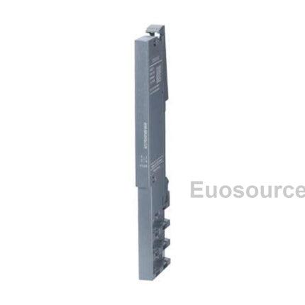 6ES7193-6PA00-0AA0 Siemens PLC SIMATIC ET 200SP Server Module