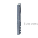 6ES7193-6PA00-0AA0 Siemens PLC Programming Controller