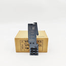 6ES7193-6PA00-0AA0 Siemens PLC Programming Controller