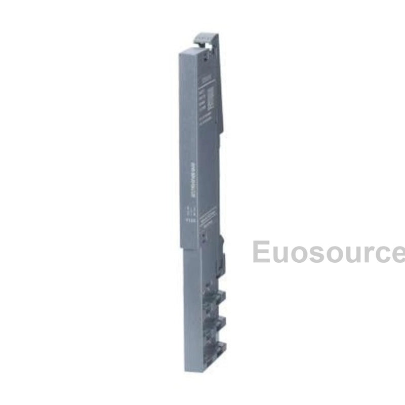 6ES7193-6PA00-0AA0 Siemens PLC Programming Controller