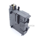 6ES7195-7HC00-0XA0 Siemens PLC Programming Controller