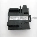 6ES7195-7HC00-0XA0 Siemens PLC Programming Controller