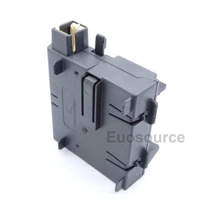 6ES7195-7HC00-0XA0 Siemens PLC Programming Controller