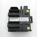 6ES7195 7HD10 0XA0 Simatic Compact CPU Module PLC original 6ES7195