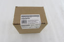 6ES7195 7HE80 0XA0 Simatic Compact CPU Module PLC original 6ES7195