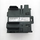6ES7195 7HG00 0XA0 Simatic Compact CPU Module PLC original 6ES7195