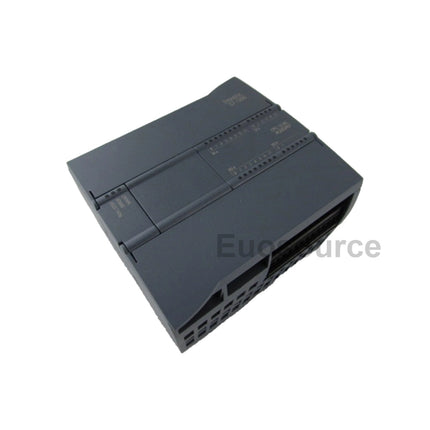 6ES7214-1BD22-0XB0 Siemens SIMATIC S7-200 CPU 224 – Compact PLC