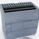 6ES7214-1BG40-0XB0 Siemens PLC Programming Controller
