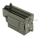 6ES7214-2AD23-0XB0 Siemens PLC Programming Controller