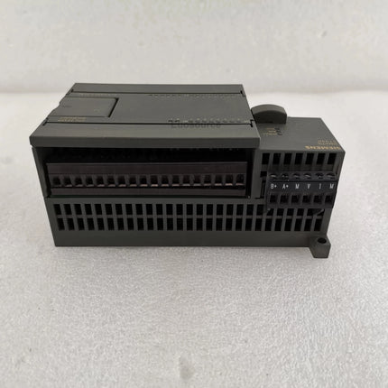6ES7214-2AD23-0XB0 Siemens SIMATIC S7-200 CPU 224XP Compact Unit