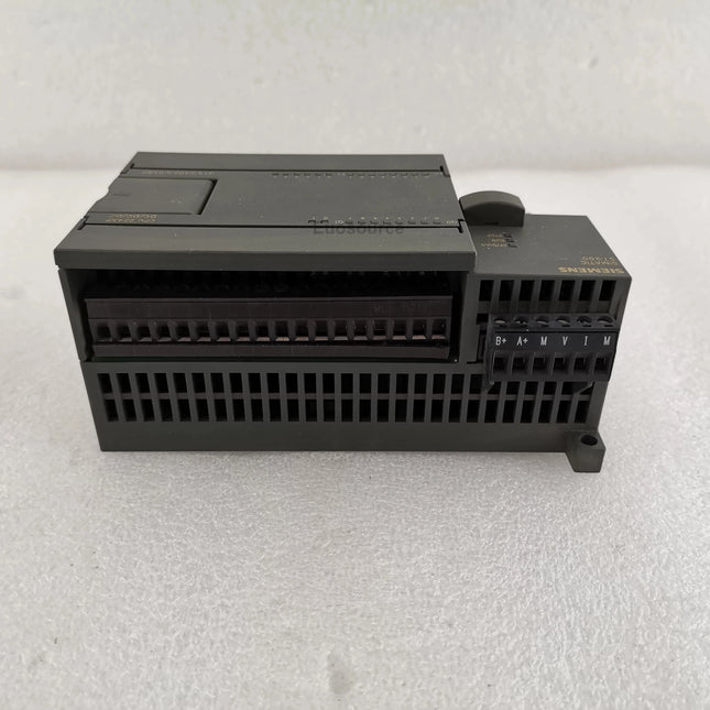 6ES7214-2AD23-0XB0 Siemens SIMATIC S7-200 CPU 224XP Compact Unit